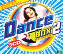 Dance Box 2 - Image 1