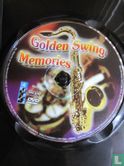 Golden Swing Memories - Image 3