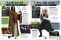 Star Wars Character Encyclopedia - Image 3