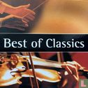 Best of Classics - Afbeelding 1