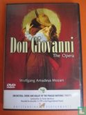 Don Giovanni - The Opera - Image 1