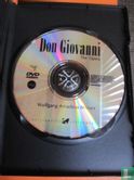Don Giovanni - The Opera - Image 3