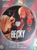 Becky - Image 3