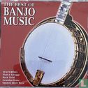 The Best of Banjo Music - Image 1