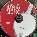 The Best of Banjo Music - Image 3