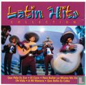 Latin Hits Collection - Afbeelding 1