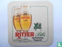 Ritter Pils - Bild 2