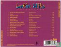 Latin Hits Collection - Afbeelding 2