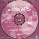 Latin Hits Collection - Bild 3