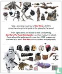 Star Wars Visual Encyclopedia - Afbeelding 2
