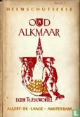 Oud Alkmaar - Image 1