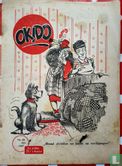 Okido [NLD] 28 - Image 1