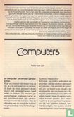 Computers - Image 3