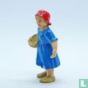 Farmers wife - Image 3