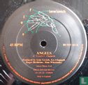 Angels - Image 3