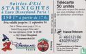 Euro Disneyland Paris - Starnights - Bild 2
