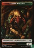 Goblin Warrior / Drake - Afbeelding 1