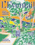 L'Eventail - Afbeelding 1