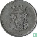 Ichenhausen 10 pfennig 1917 - Image 2