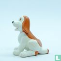 Beagle - Afbeelding 3