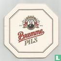 Bremme pils - Image 2