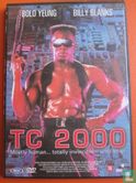 TC 2000 - Afbeelding 1