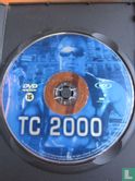 TC 2000 - Afbeelding 3
