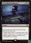 Wretched Confluence - Image 1