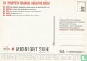 5949 - Finlandia - Midnight Sun - Afbeelding 2