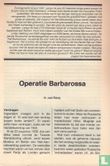 Operatie Barbarossa - Image 3