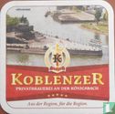 Deutsches Eck