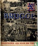 Brugge  - Bild 1