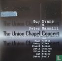The Union Chapel Concert - Bild 1