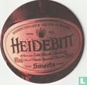 Heidebitt / De Langeman - Afbeelding 2