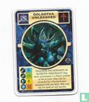 Golgotha Unleashed - Afbeelding 1