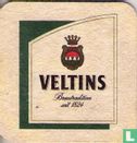 1 Veltins - Brautradition seit 1824 - Afbeelding 2