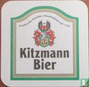 Der Kitzmann und sei - Afbeelding 2