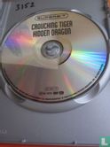 Crouching Tiger Hidden Dragon - Afbeelding 3