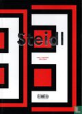 Steidl Fall/Winter 2017/2018 - Image 1