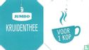 Venkel - Bild 3