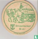 Dinkelacker - Afbeelding 2