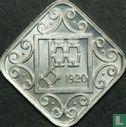 Soest 5 Pfennig 1920 - Bild 1