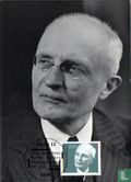 Walter Eucken 100 years