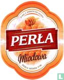 Perla Miodowa - Image 1