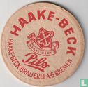 Haake-Beck - Bild 2