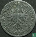 Annweiler 5 pfennig 1919 - Image 1