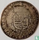 Brabant 1 Patagon 1645 - Bild 2