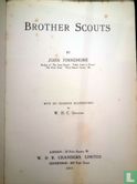 Brother Scouts - Afbeelding 3