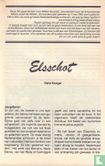 Elsschot - Image 3