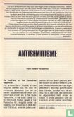 Antisemitisme - Afbeelding 3
